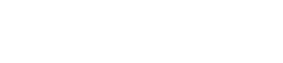 Lucila Estevez – desde diecinueve veintidós
